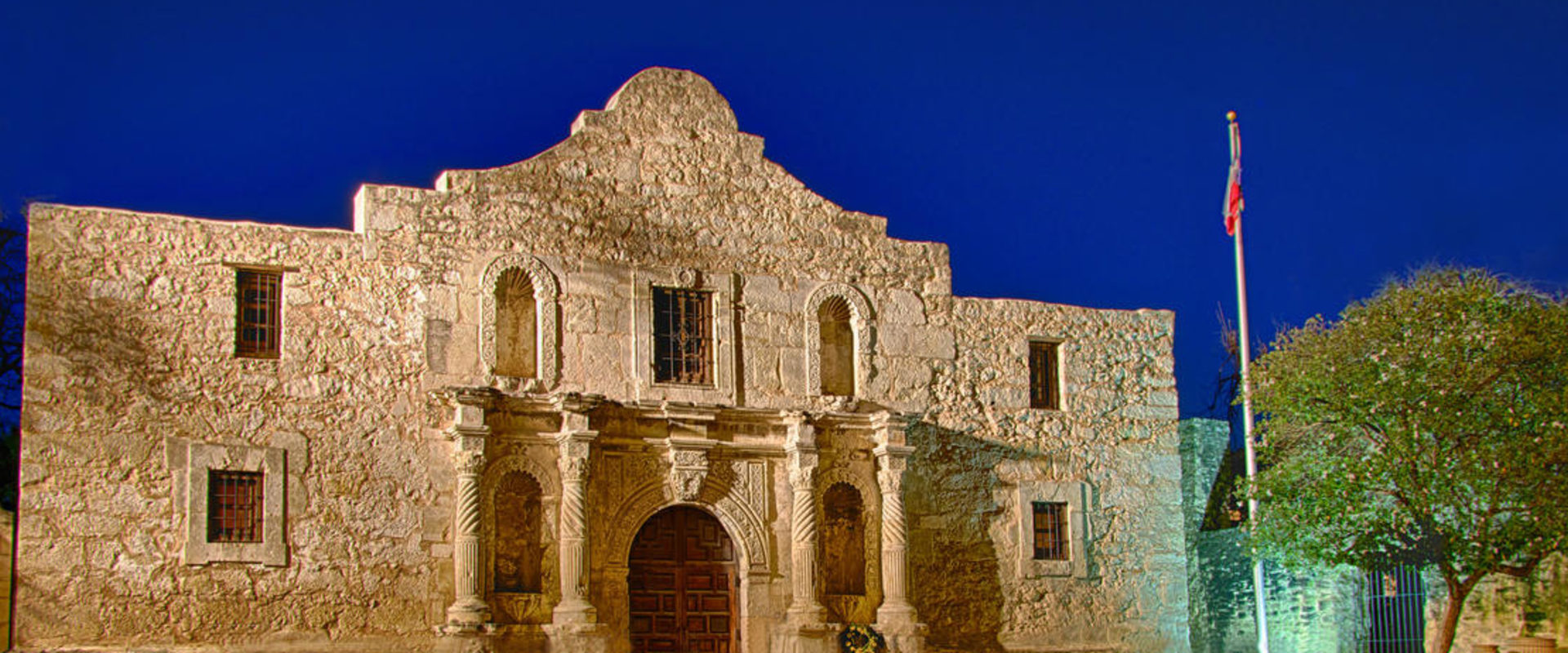 Preserving the Past: The Evolution of Cultural Heritage in Central Texas