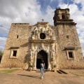 Preserving the Cultural Heritage of Central Texas